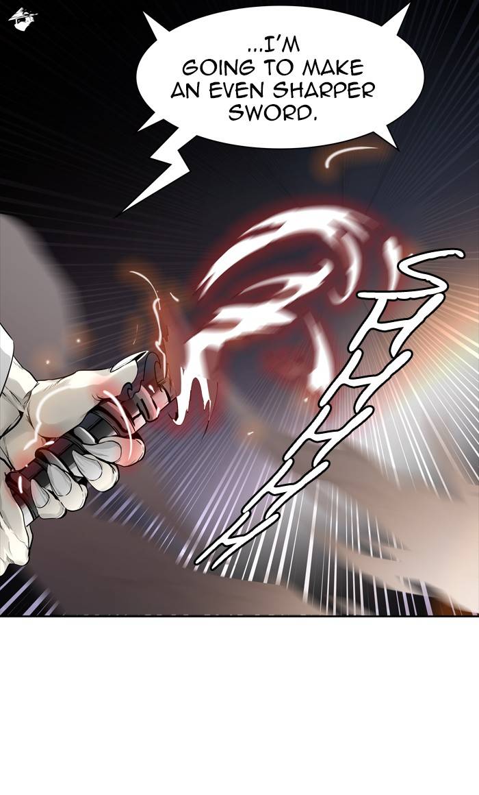 Tower of God Chapter 460 image 111